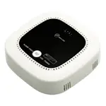 Gasdetektor Sekure V2 Batteridriven