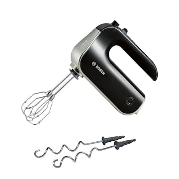 Elvisp Bosch MFQ4730