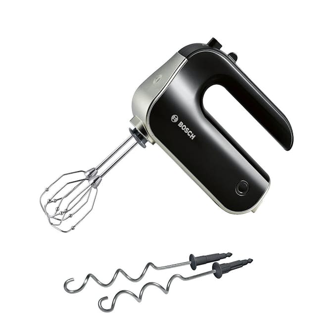 Elvisp Bosch MFQ4730