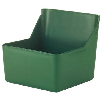 Fodertråg Kellfri för Kalv och Får 6 l