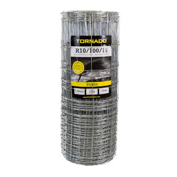 Nät Tornado Torus R