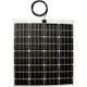 Solcellspanel Sunwind Gotland 80W