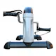 Motioncykel Titan Life Circulation Trainer