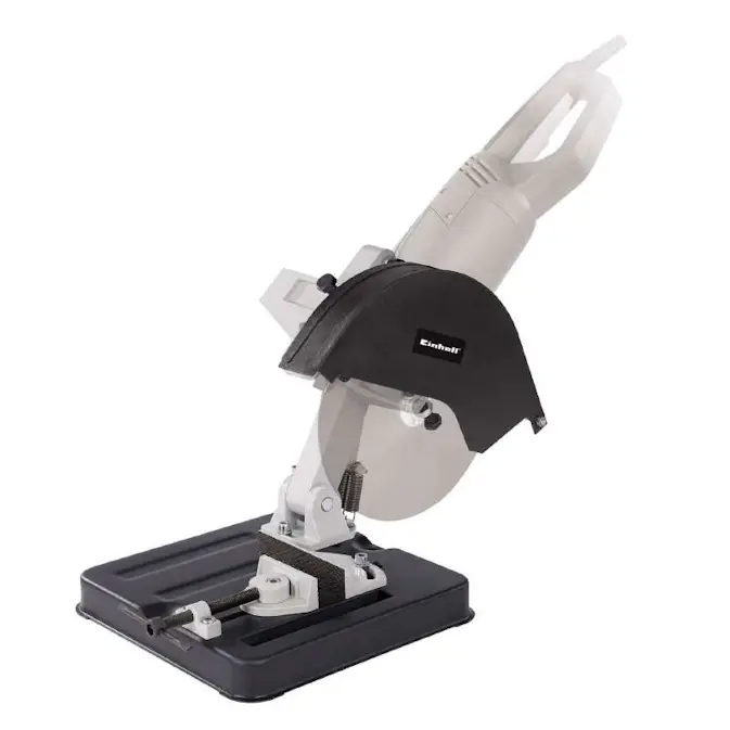 Skärställ Einhell TS 230