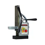 Stativ Euroboor Med Magnetfot