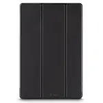 Tabletfodral HAMA Samsung Galaxy Tab S9 FE+ 12.4