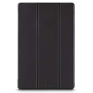Tabletfodral HAMA Samsung Galaxy Tab S9 FE+ 12.4