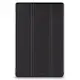 Tabletfodral HAMA Samsung Galaxy Tab S9 FE+ 12.4