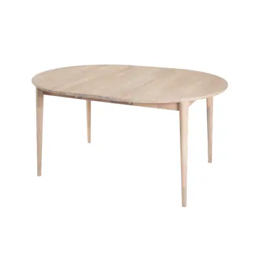 Iläggsskiva Stenexpo Odense