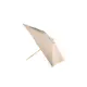 Parasoll Venture Home Naxos Fristående Solparasoll 3x3 m