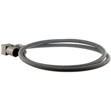 Anslutningsrör Tapwell Box