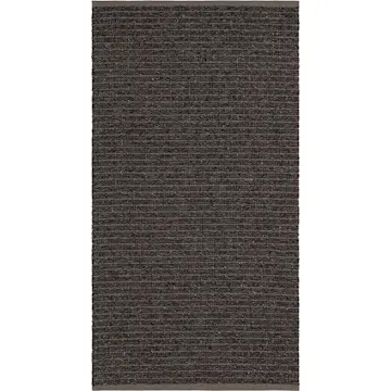 Flatvävd Matta Horredsmattan Marion