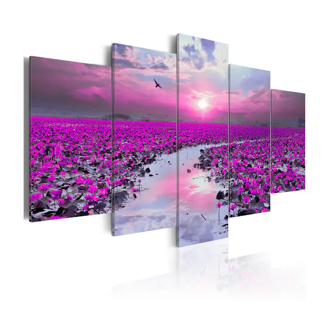 Tavla Arkiio The River Of Magic