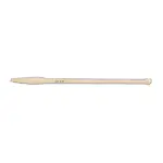 Skaft Barkspade 102cm 9030 Bahco