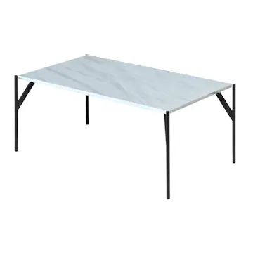 Soffbord RGE Air 110 cm