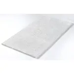 Takpanel Fibrotech Träbetong Multifin 1200x600 mm