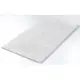 Takpanel Fibrotech Träbetong Multifin 1200x600 mm