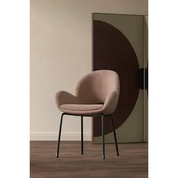 Matstol Venture Home Florensa 2-pack