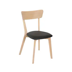 Stol Stenexpo Eksjö