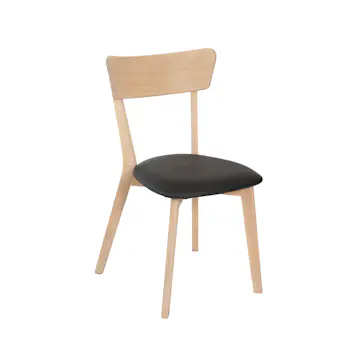 Stol Stenexpo Eksjö