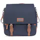 Barnvagn SilverCross Wave Indigo