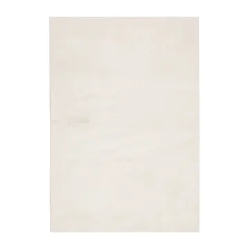 Wiltonmatta KM Carpets Haga Polypropen