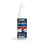 Trälim Bostik 750 Winter