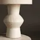 Bordslampa Vind Valön