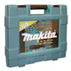 Borr- och bitssatss Makita D-31778 104 delar