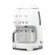 Kaffebryggare Smeg DCF02