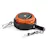 Måttband Husqvarna 15 m