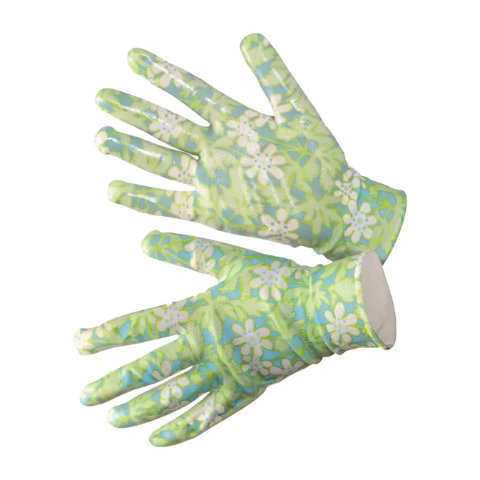 Trädgårdshandske Nelson Garden Nemo