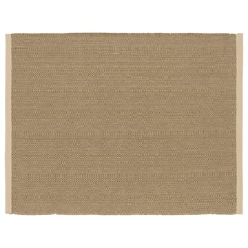 Tablett Svanefors Juni