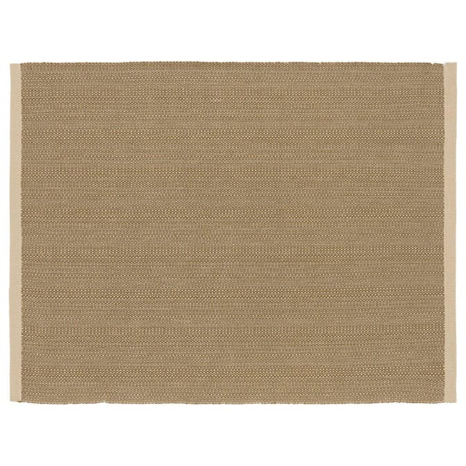 Tablett Svanefors Juni