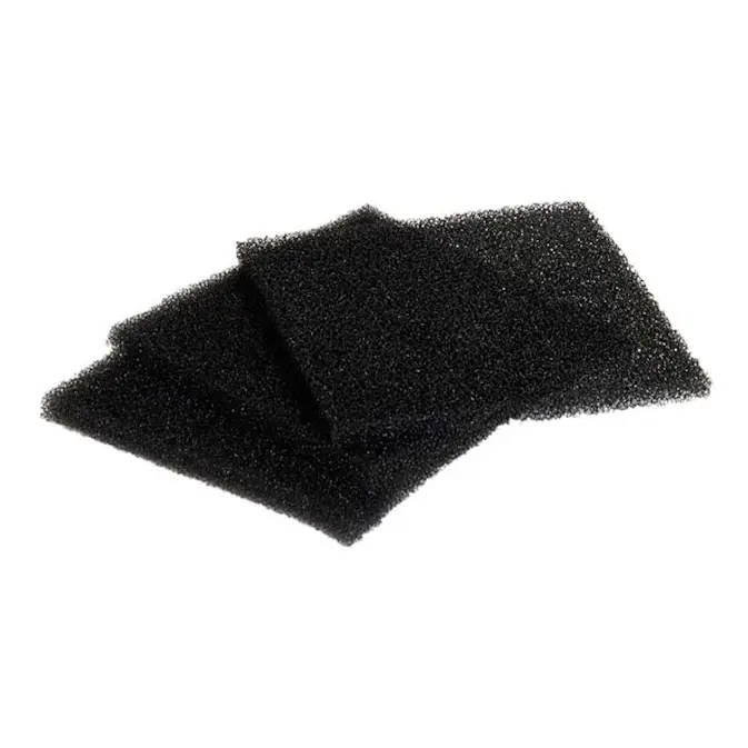 Filter Acetec till EvoDry 6H 3-pack