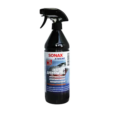 Avfettningsmedel Sonax Xtreme Intensiv 1 L