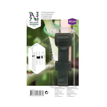 Träduppbindare Nelson Garden 45 cm