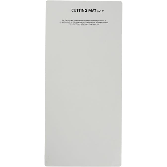 Skärplatta Creativ Company 15x33 cm