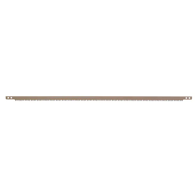 Bågsågsblad Hultafors BS 12