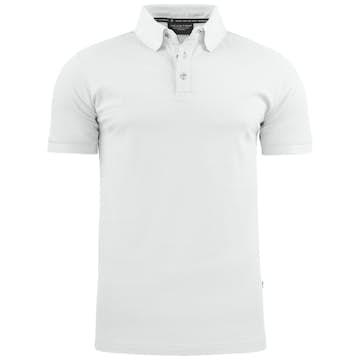 Pikétröja Texstar PS11