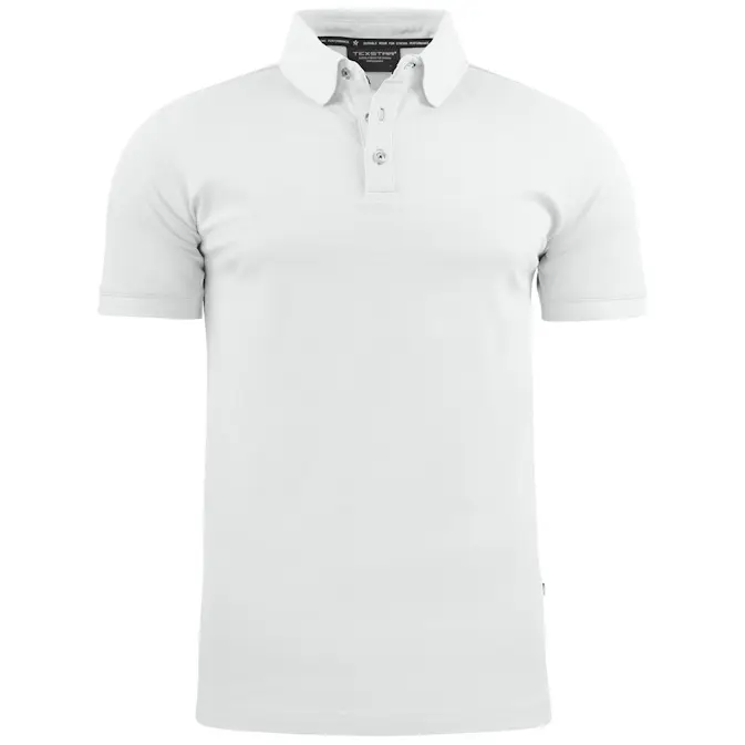 Pikétröja Texstar PS11