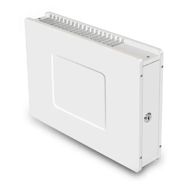 Hundhusvärmare Wuffe 200W