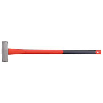 Knoster Gf-skaft Ks4000g Hultafors