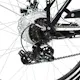 Elcykel Lyfco Cargobike - 16 Ah Pro