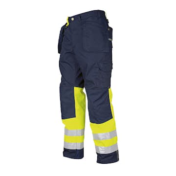 Varselbyxa ProJob 6502