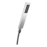 Handdusch Tapwell Poker ZDOC 068 Krom