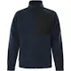 Sweatshirtjacka Fristads Dam 7832 GKI