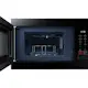 Mikrovågsugn Samsung MG22T8284AB/E4