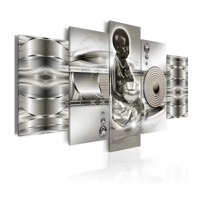 Tavla Arkiio Abstract Zen