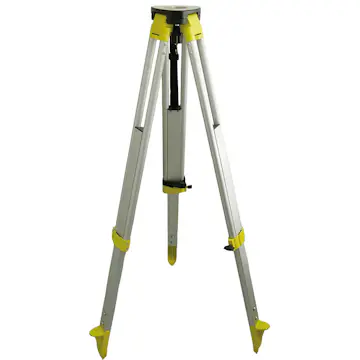 Stativ Leica CT160 Rugby